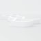 Ekena Millwork 41W x 41H x 1T Small Anderson Decorative Fretwork Ceiling Panels in Architectural Grade PVC CELP41X4103AND - alternate 5